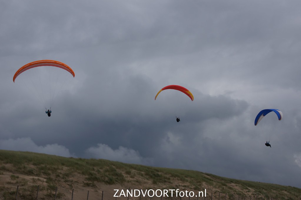 DSC02087 - Beeldbank Paragliders