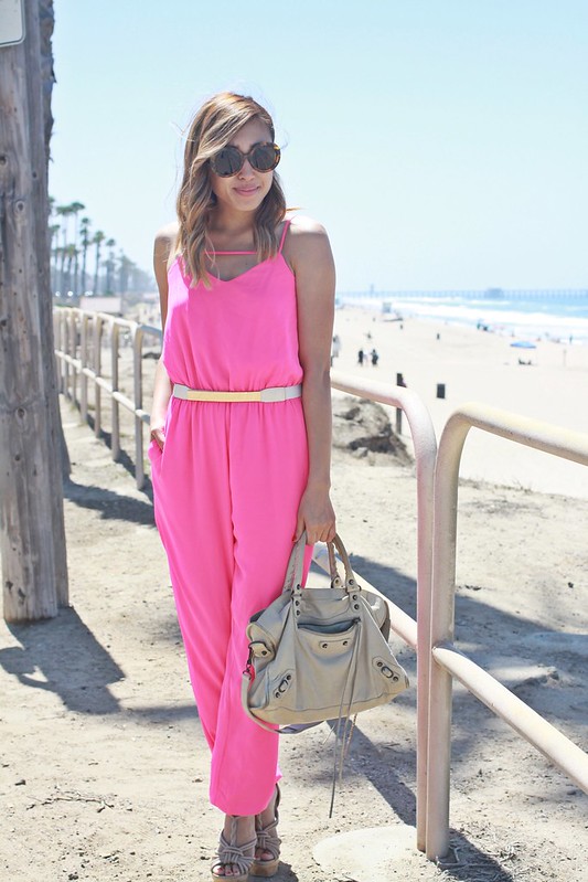 lucky magazine contributor,fashion blogger,lovefashionlivelife,joann doan,style blogger,stylist,what i wore,my style,fashion diaries,outfit,charlotte russe,fashionista,jumpsuits,romper,summer style,trends,fashion trends,balenciaga,bakers shoes,you got it right,people style watch