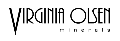 Virginia Olsen logo