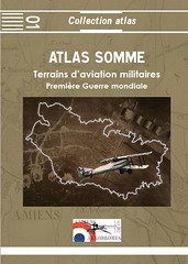 Nouvelles publications Anciens Aérodromes 14328168680_028c91fa22_m