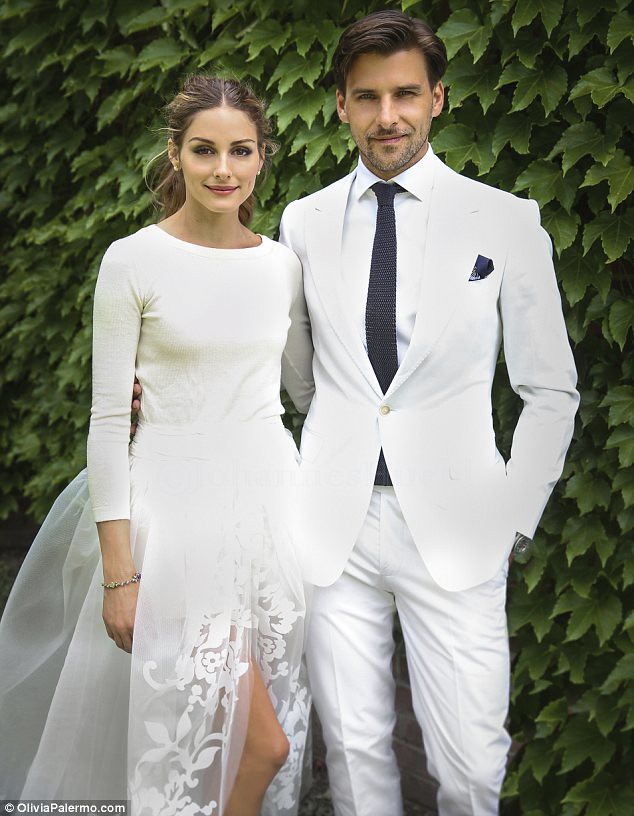 Olivia-Palermo-wedding-outfit