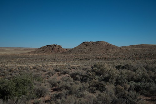 arizona unitedstates petroglyph homolovistatepark
