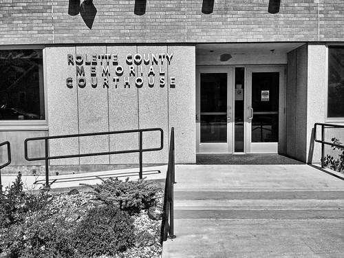 northdakota rolettecounty rolla us281 usccndrolette courthouses courthouse countycourthouse