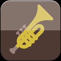 Sound Shapes: Nature and Brass