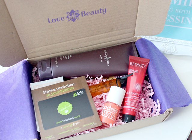 April Love Me Beauty Box Review and Discount Code .jpg