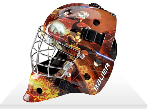 star-wars-bauer-hockey-mask (5)