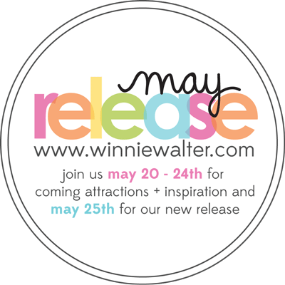 w&w_may2014release