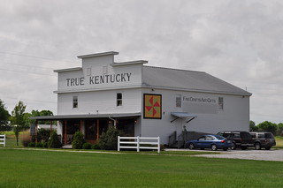 True Kentucky Store Glendale KY