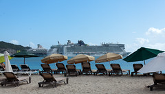 2013-12-05 - Caribbean Cruise-0646