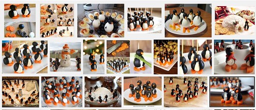 More Penguins.jpg