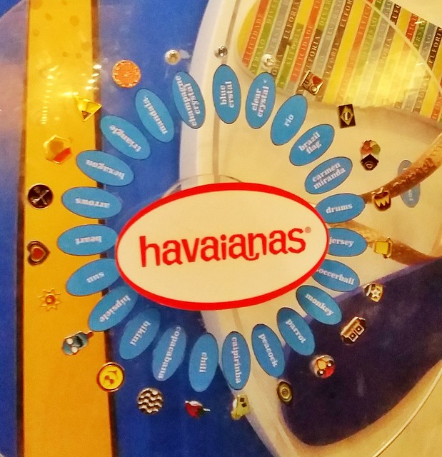 Make-your-own-havaianas-2014-pins