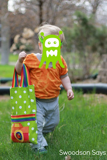 Toddler Tote Bag Tutorial Free Camera Applique Swoodson Says