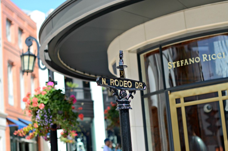 DSC_0993 Rodeo Drive sign