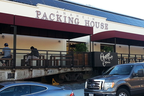 PackingHouseSouthOverall