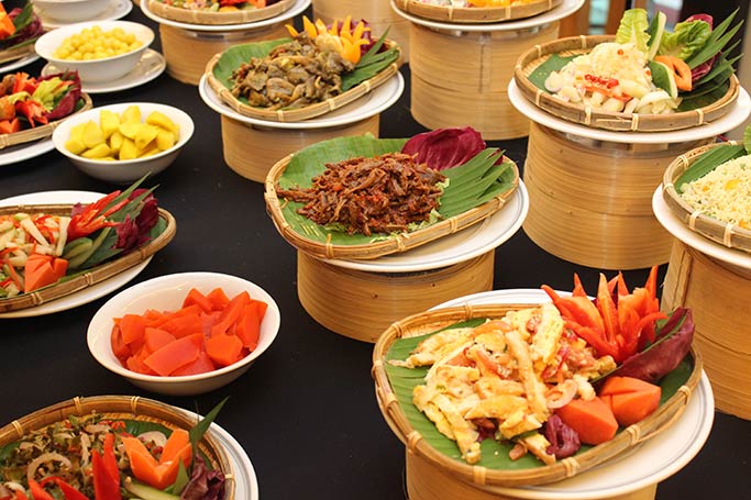 international-ramadan-bazaar-buffet-dinner-swiss-garden-hotel-residences-kl