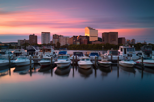 city longexposure morning trees cambridge summer urban usa motion reflection water boston skyline architecture clouds sunrise canon buildings river boats photography dawn morninglight movement colorful cityscape waterfront skyscrapers unitedstates cloudy vibrant charlesriver shoreline newengland wideangle calm shore serene pilings bluehour yachts waterblur treeline westend atmospheric cambridgema waterway waterreflection yachtclub bostonskyline waterscape boatdock urbanriver ndfilter cloudmovement smoothwater cambridgemassachusetts neutraldensity charlesgate bostonarchitecture extremeexposure bostonsunrise canon6d cambridgeparkway westendboston charlesgateyachtclub gregdubois gregduboisphotography
