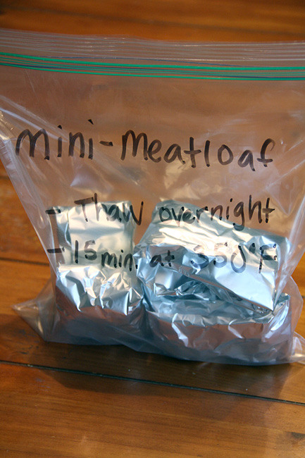 Mini-Meatloaf-in-Bag