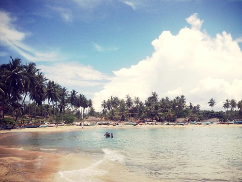 beach bay asia sri lanka srilanka ceylon 2014 arugambay arugam argugambay