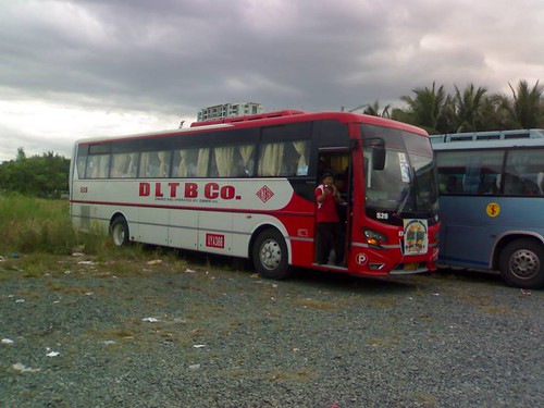 hino starcity philippinebuses delmontemotorworks rk1jst dltbco flickrandroidapp:filter=none southluzonbuses dmmwdm11