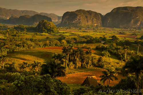 landscape cuba vinales kuba mogote flickrandroidapp:filter=none sunrisecuba landscapecuba
