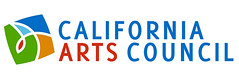 Photo: CAC Logo