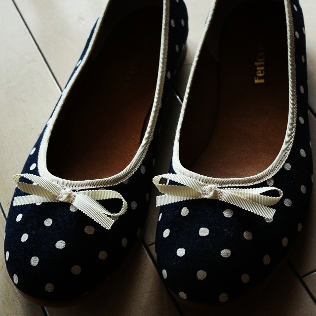靴。自分の靴はどーでもいいんだけどね(笑。 | Explore iyoupapa's photos on Flickr.… | Flickr ...