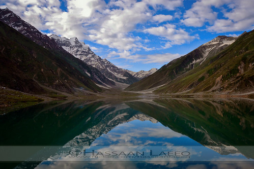 pakistan lake nature beauty july 2012 naran 18200mm jheel saifulmalook d3100