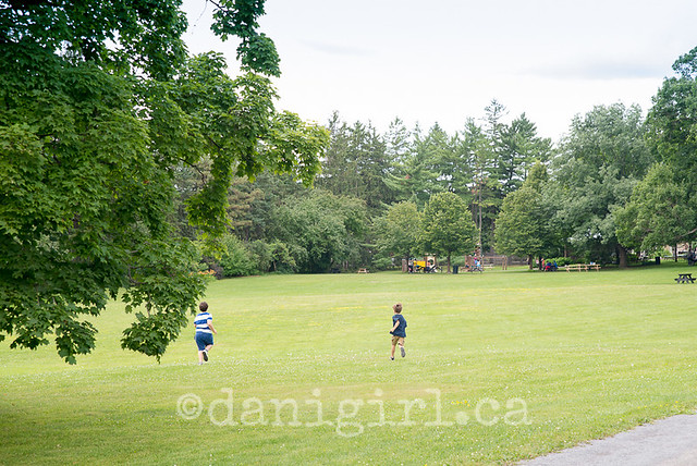A visit to Rideau Hall-5