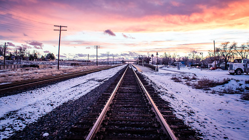 pays usa winnemucca nevada nv sunset station railroad