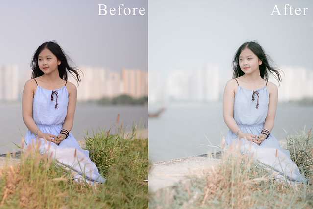 Nâng tầm hình ảnh của bạn với preset camera raw blend ảnh Hàn Quốc. Các preset này sẽ giúp cho ảnh của bạn trở nên sống động và đẹp hơn bao giờ hết. Hãy khám phá những preset tuyệt vời này để cải thiện được ảnh của bạn.