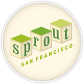 sprout san francisco :: natural + organic children's clothing boutique :: review + coupon