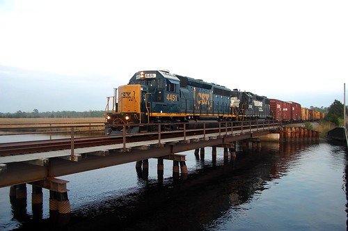 railroad 6 plant train point power engines local secondary rare 503 beesleys axle 502 tuckahoe emd gevo ca51 wpca51