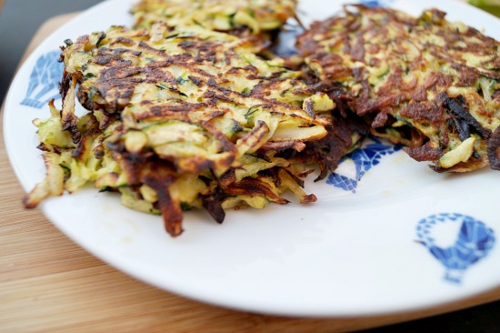 Courgette fritters recipe.jpg