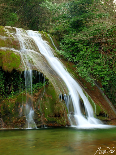río agua waterfalls burgos mena cascada irus castillayleon todoslosderechosreservados valledemena riohijuela alfer520 valeyofmena