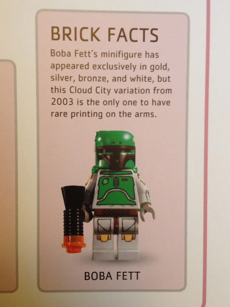 LEGO-Star-Wars-Visual-Dictionary-brick-facts
