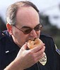 cop_donut