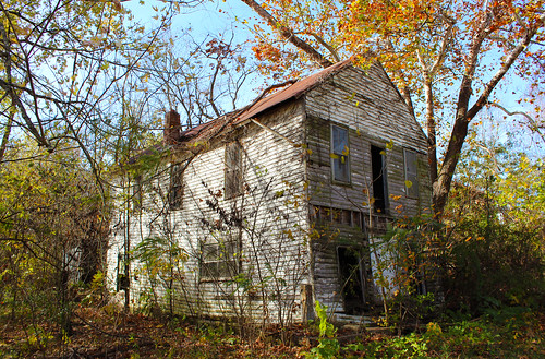 house abandoned decay explore missouri burfordville explored capegirardeaucounty unincorporatedplace unincorporatedvillage