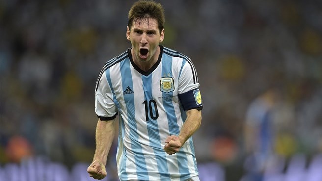 140615_ARG_v_BIH_2_1_Lionel_Messi_celebrates