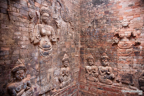 Prasat Kravan (Angkor)