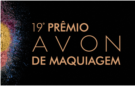 Prêmio Avon de Maquiagem revela novos nomes da maquiagem