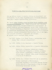 115. A Belügyminisztérium szakvéleménye Habsburg Ottó állampolgárságáról