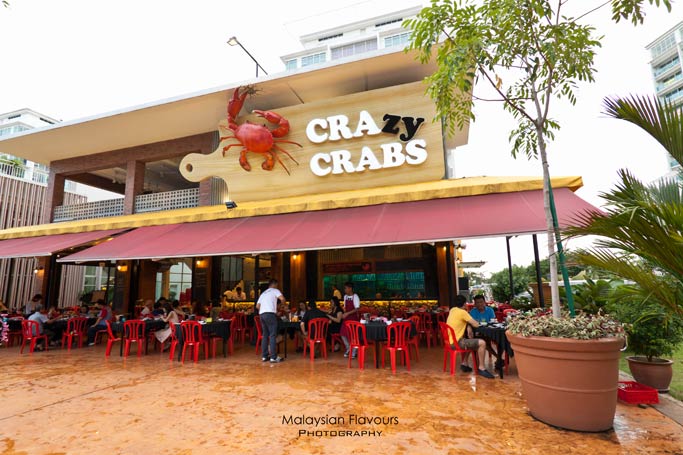 crazy-crabs-oasis-ara-damansara
