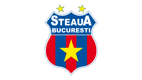 140508_ROM_Steaua_Bucuresti_logo_800x450_SHD