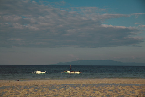 sunset 2 beach canon island photography eos mark philippines x februarie ii bohol february cristian mk phillipines panglao 2014 bortes bortescristian cristianbortes