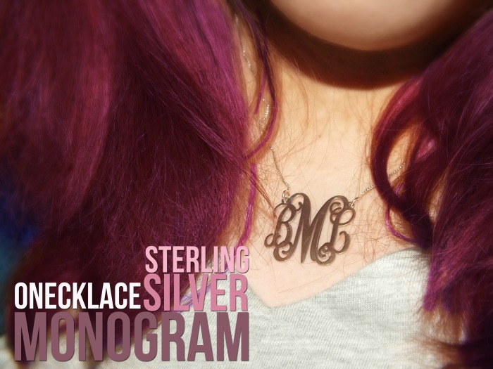 onecklace sterling silver monogram necklace (6)