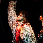 The Flaming Lips 42
