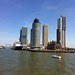 Weekend Rotterdam at the SS Rotterdam
