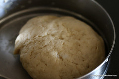 dough-ready