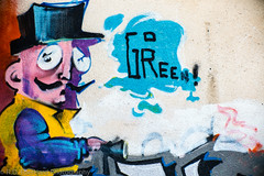 The_Larnaca_Punks_Graffiti_at_its_best_3
