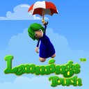 Lemmings-Touch_Thumnail_1024x1024_THUMBIMG